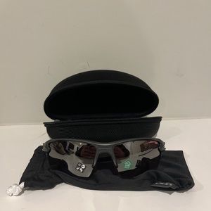 Oakley Flak 2.0 XL